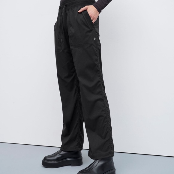 Lululemon pants - Picture 2 of 2